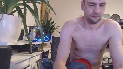 live sex web cam Widersacha