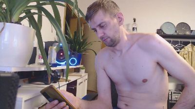 cam sex live Widersacha