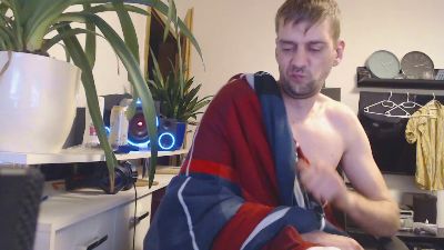 cam sex live Widersacha