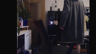 live sex web cam Widersacha