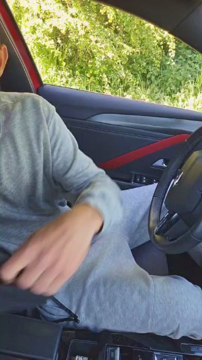 Wiesencoltx Live Cam on Cam4