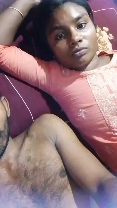 Wife_25husband live cam on Cam4