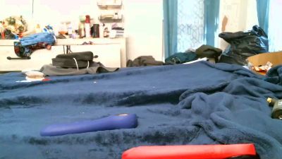 Wife_Phucker live cam on Cam4