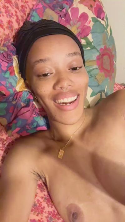 Wifiwitch Live-Cam auf Cam4
