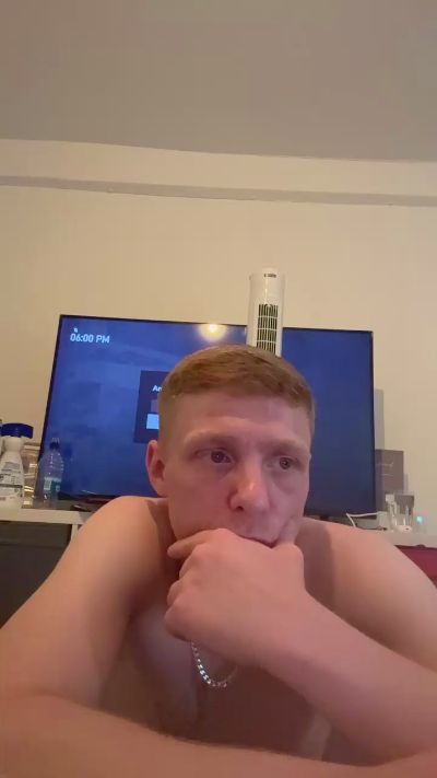 amateur pornstar live Wiganchavv