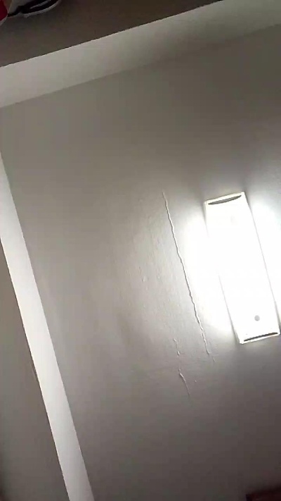 Wiilliii live cam on Cam4