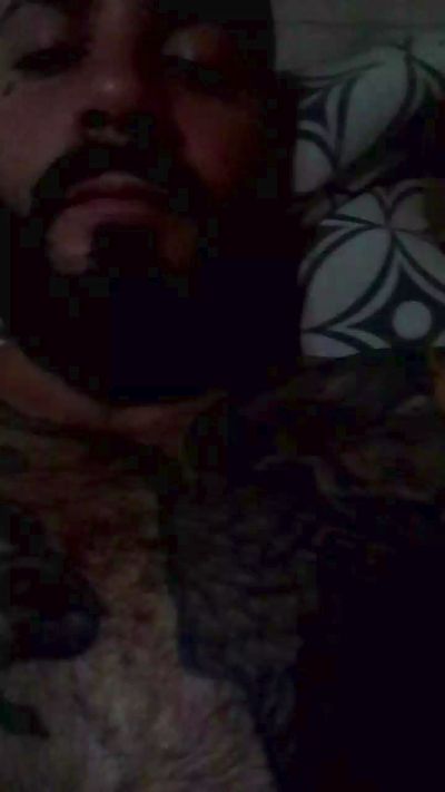 Wiilliii live cam on Cam4