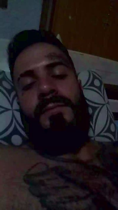 Wiilliii live cam on Cam4