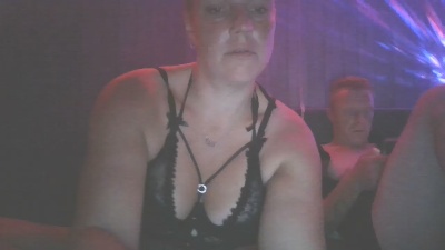 WijHeerlijjStel live cam on Cam4
