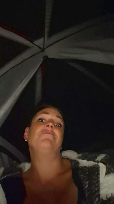 WijHeerlijjStel live cam on Cam4