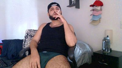 Wil_06 live cam on Cam4