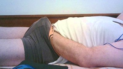 WildBoar_69 live cam on Cam4