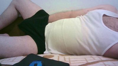 WildBoar_69 live cam on Cam4