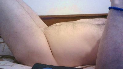 WildBoar_69 live cam on Cam4