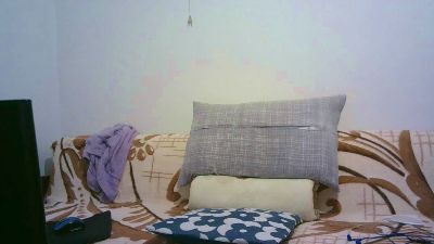 WildBoar_69 live cam on Cam4