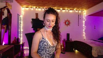 WildCherry87 live cam on Cam4