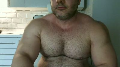 WildJohn_X live cam on Cam4