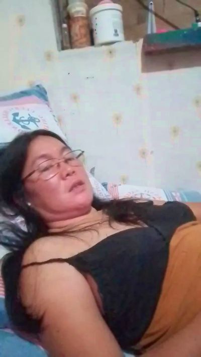 WildLady live cam on Cam4