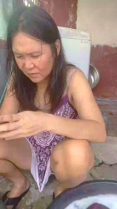 WildLady live cam on Cam4