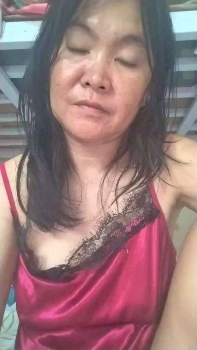 WildLady live cam on Cam4