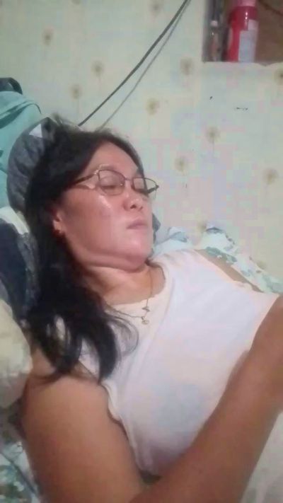 WildLady live cam on Cam4