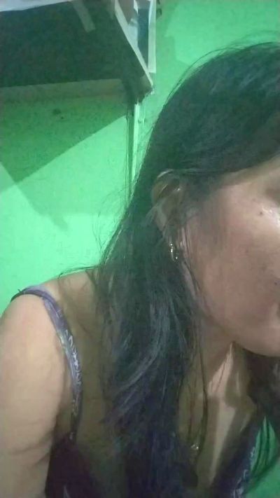 WildLady live cam on Cam4