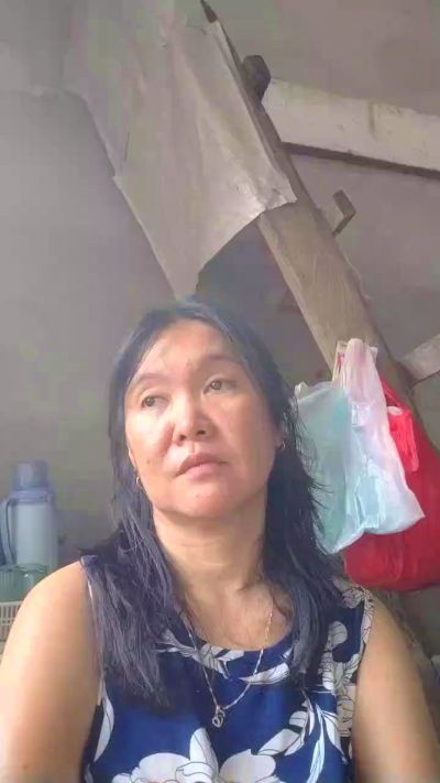 WildLady live cam on Cam4