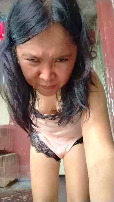 WildLady live cam on Cam4