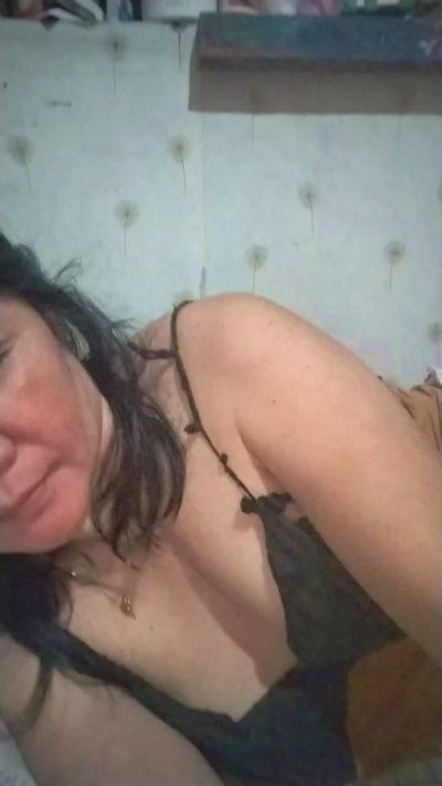 WildLady live cam on Cam4
