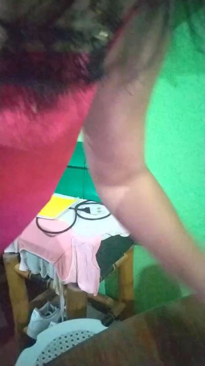 WildLady live cam on Cam4