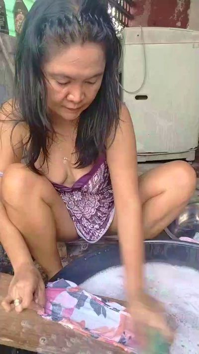 WildLady live cam on Cam4