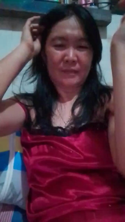 WildLady live cam on Cam4