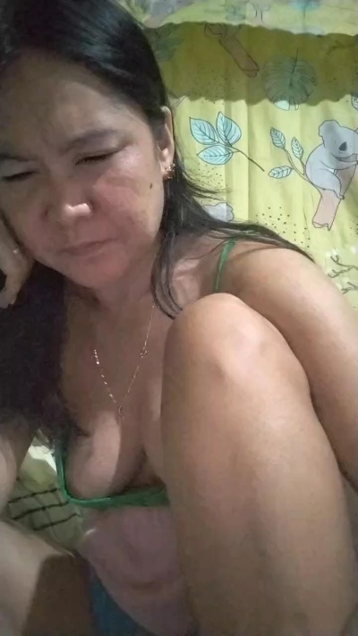 WildLady live cam on Cam4