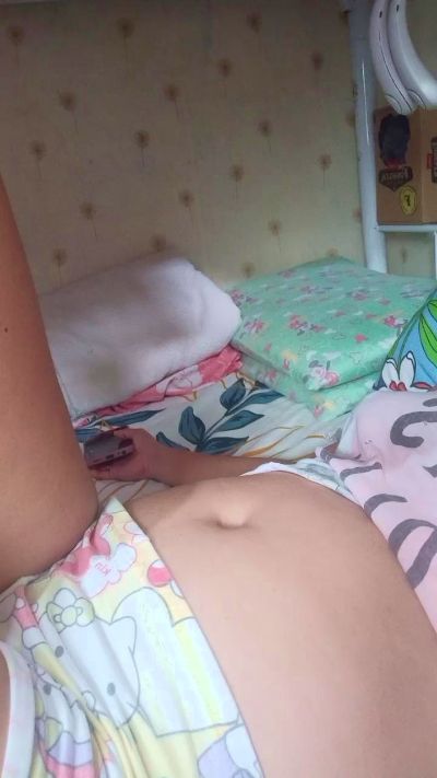 WildLady live cam on Cam4