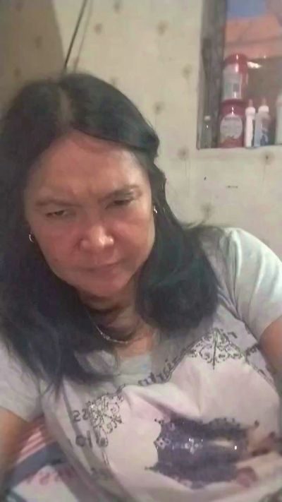 WildLady live cam on Cam4
