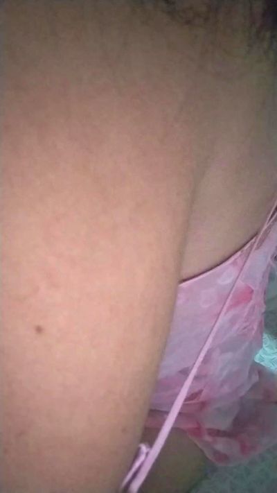 WildLady live cam on Cam4