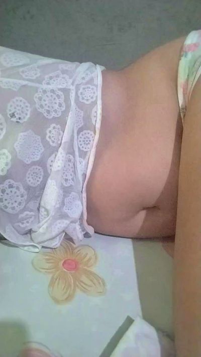 WildLady live cam on Cam4
