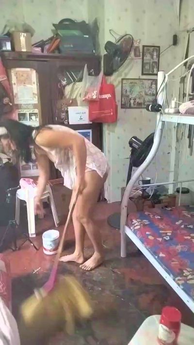 WildLady live cam on Cam4