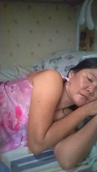 WildLady live cam on Cam4