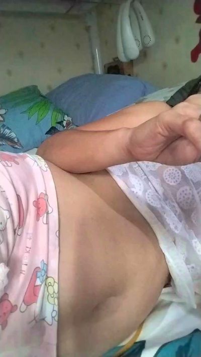 WildLady live cam on Cam4