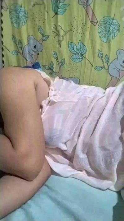 WildLady live cam on Cam4