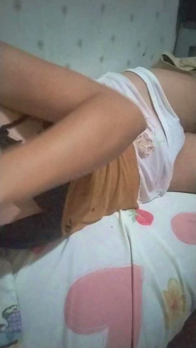 WildLady live cam on Cam4