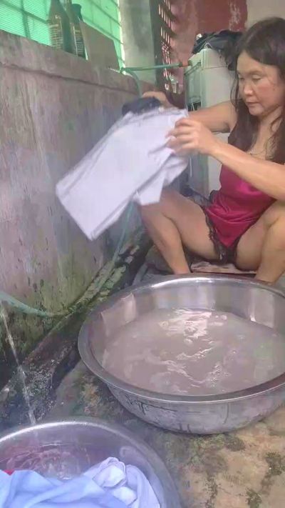 WildLady live cam on Cam4