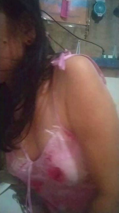 WildLady live cam on Cam4