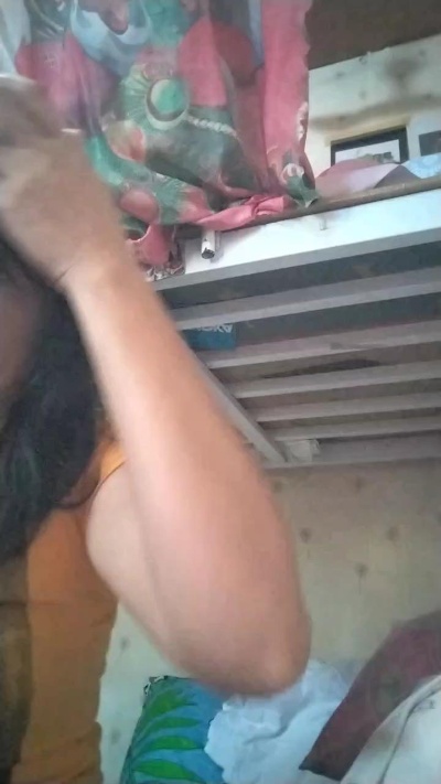 WildLady live cam on Cam4
