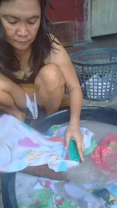 WildLady live cam on Cam4