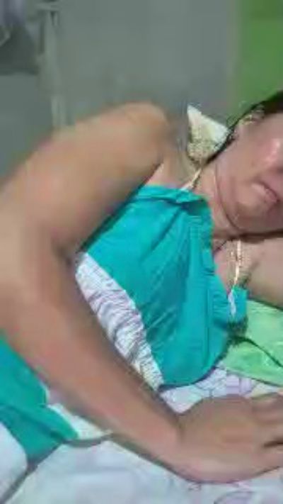 WildLady live cam on Cam4