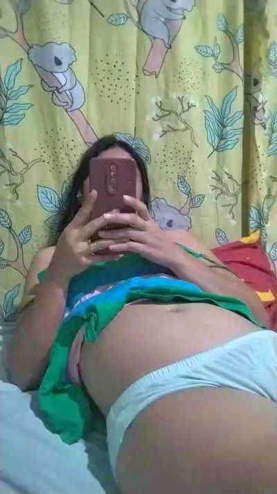 WildLady live cam on Cam4