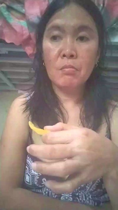 WildLady live cam on Cam4