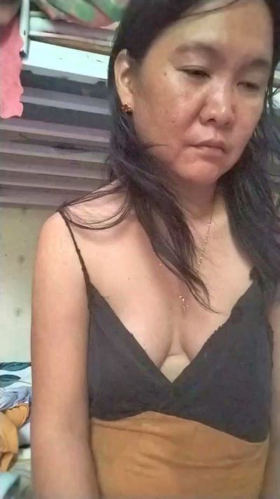 WildLady live cam on Cam4